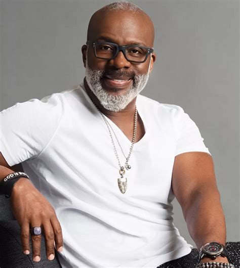 Singer bebe winans - US singer BeBe Winans is expected to arrive in South Africa on his It All Comes Down to Love tour this December to perform in Durban, Cape Town and Pretoria. However, he might not get to perform if he does not refund promoter Sabata Lechema.